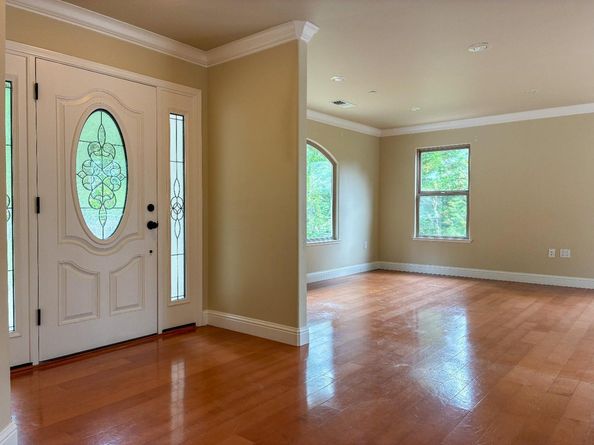 462 Quail Drive, Santa Cruz CA 95060