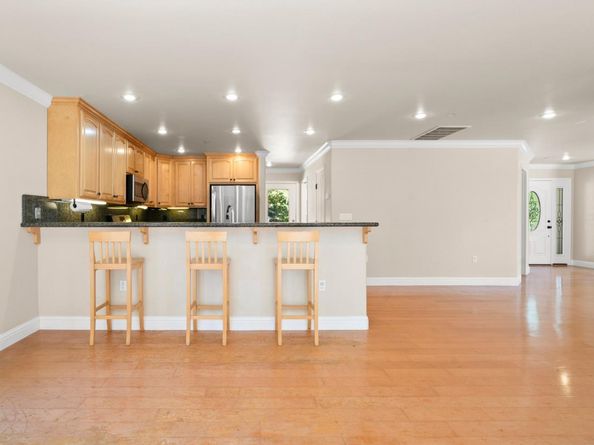 462 Quail Drive, Santa Cruz CA 95060