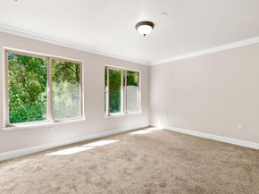 462 Quail Drive, Santa Cruz CA 95060