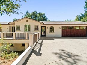 462 Quail Drive, Santa Cruz CA 95060