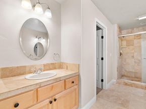462 Quail Drive, Santa Cruz CA 95060