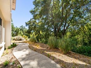 462 Quail Drive, Santa Cruz CA 95060