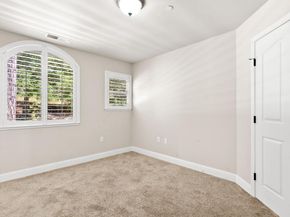 462 Quail Drive, Santa Cruz CA 95060