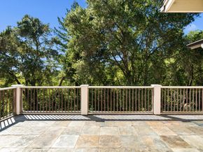 462 Quail Drive, Santa Cruz CA 95060