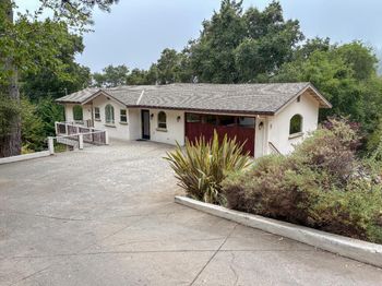 462 Quail Drive