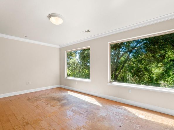 462 Quail Drive, Santa Cruz CA 95060
