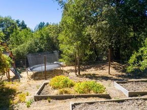 462 Quail Drive, Santa Cruz CA 95060