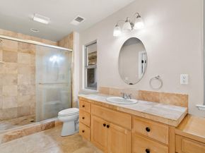 462 Quail Drive, Santa Cruz CA 95060