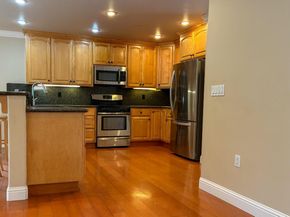 462 Quail Drive, Santa Cruz CA 95060