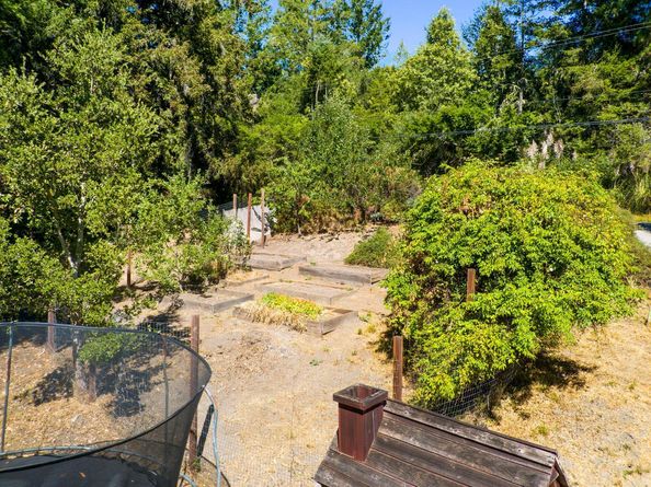 462 Quail Drive, Santa Cruz CA 95060