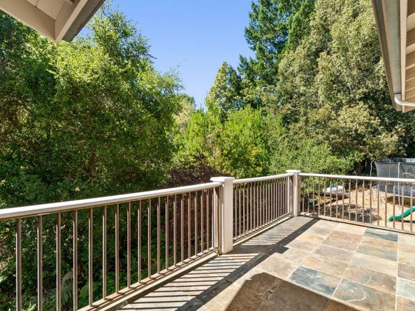 462 Quail Drive, Santa Cruz CA 95060