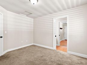 462 Quail Drive, Santa Cruz CA 95060