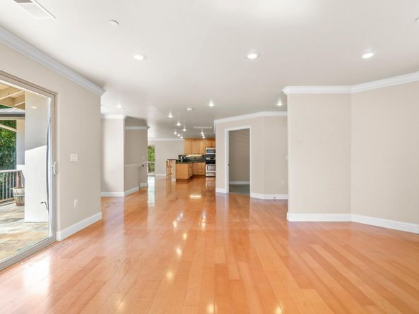 462 Quail Drive, Santa Cruz CA 95060