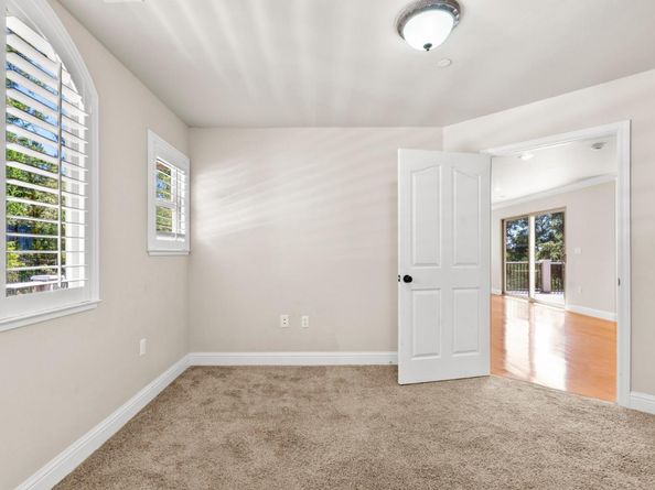 462 Quail Drive, Santa Cruz CA 95060