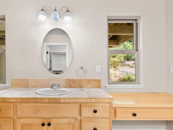 462 Quail Drive, Santa Cruz CA 95060