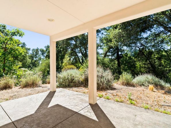 462 Quail Drive, Santa Cruz CA 95060