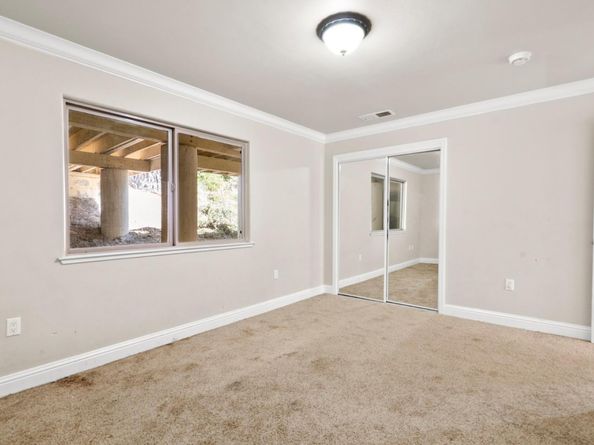 462 Quail Drive, Santa Cruz CA 95060