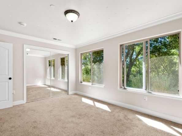 462 Quail Drive, Santa Cruz CA 95060