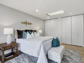 1189 Oakview Road, San Jose CA 95121