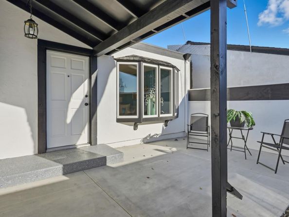 1189 Oakview Road, San Jose CA 95121