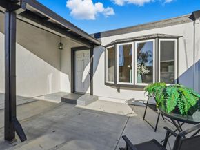 1189 Oakview Road, San Jose CA 95121