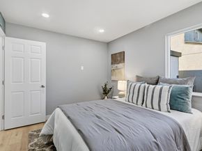 1189 Oakview Road, San Jose CA 95121