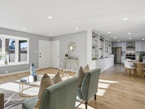 1189 Oakview Road, San Jose CA 95121