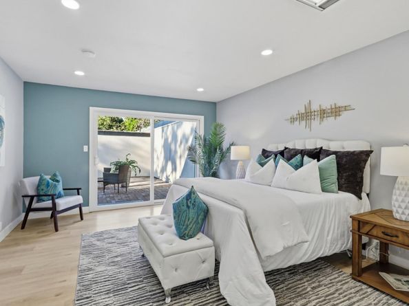 1189 Oakview Road, San Jose CA 95121