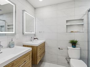 1189 Oakview Road, San Jose CA 95121