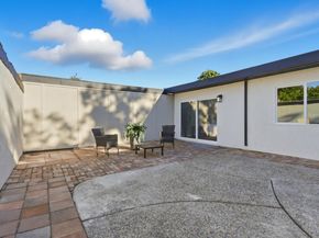 1189 Oakview Road, San Jose CA 95121