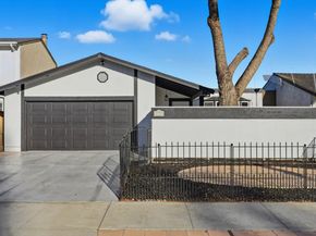1189 Oakview Road, San Jose CA 95121