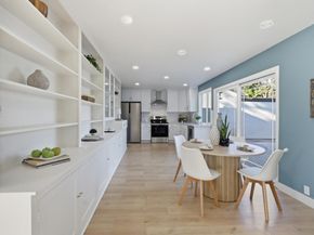 1189 Oakview Road, San Jose CA 95121