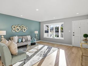 1189 Oakview Road, San Jose CA 95121