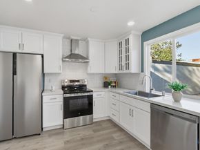 1189 Oakview Road, San Jose CA 95121