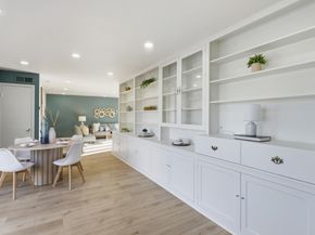 1189 Oakview Road, San Jose CA 95121