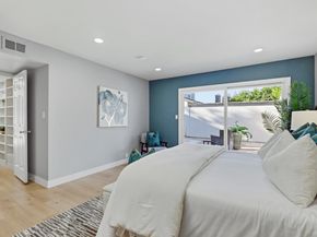 1189 Oakview Road, San Jose CA 95121