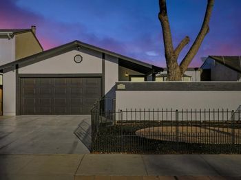 1189 Oakview Road