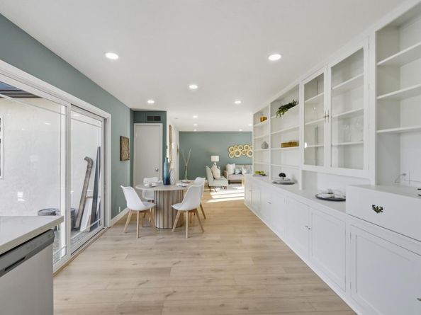 1189 Oakview Road, San Jose CA 95121