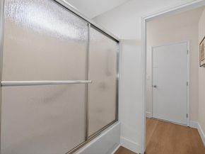 30784 Tidewater Drive, Union City CA 94587
