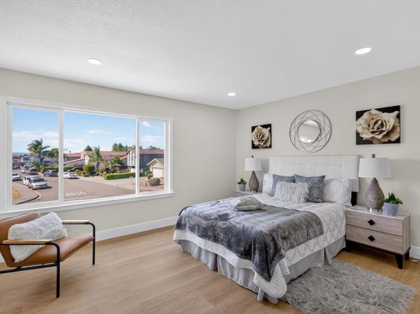 30784 Tidewater Drive, Union City CA 94587