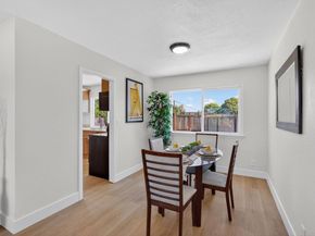 30784 Tidewater Drive, Union City CA 94587