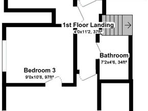 30784 Tidewater Drive, Union City CA 94587