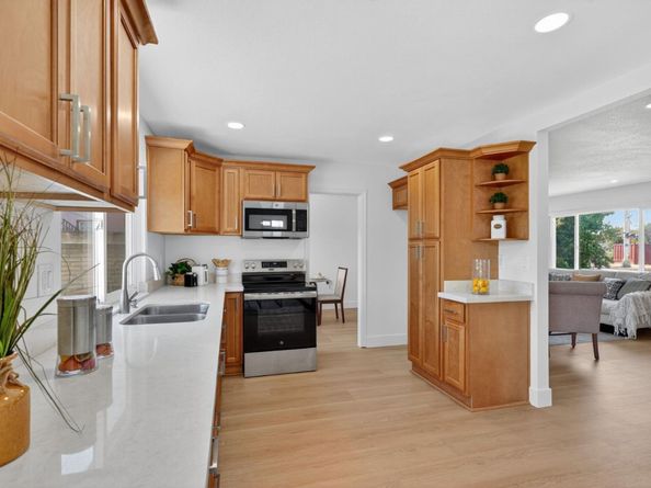30784 Tidewater Drive, Union City CA 94587