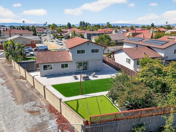 30784 Tidewater Drive, Union City CA 94587