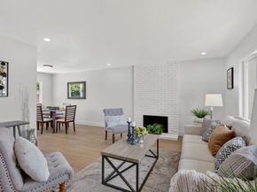 30784 Tidewater Drive, Union City CA 94587