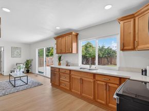 30784 Tidewater Drive, Union City CA 94587