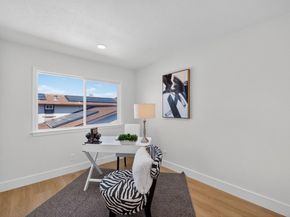 30784 Tidewater Drive, Union City CA 94587