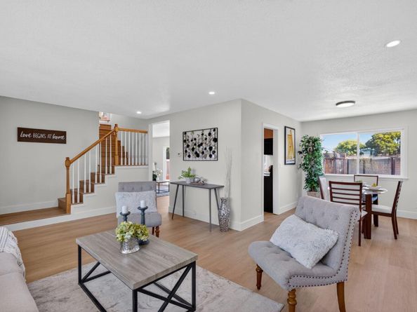 30784 Tidewater Drive, Union City CA 94587