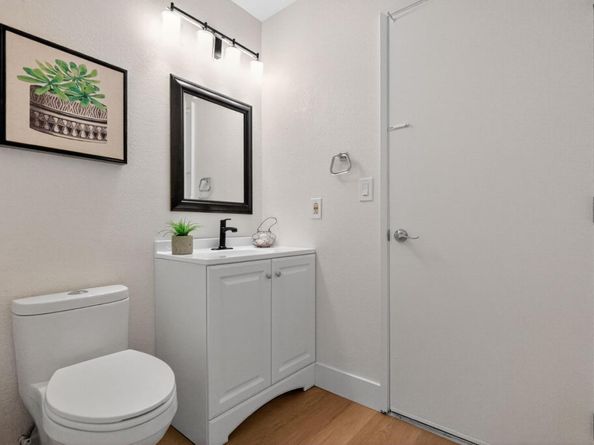 30784 Tidewater Drive, Union City CA 94587
