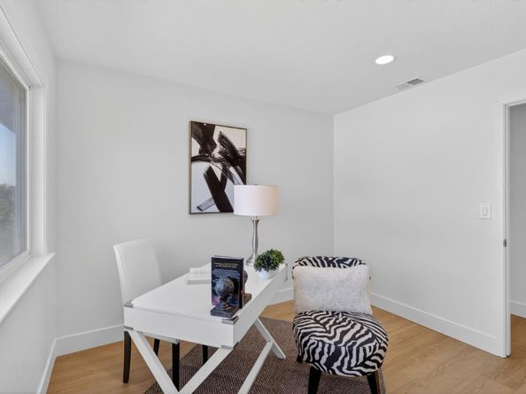 30784 Tidewater Drive, Union City CA 94587